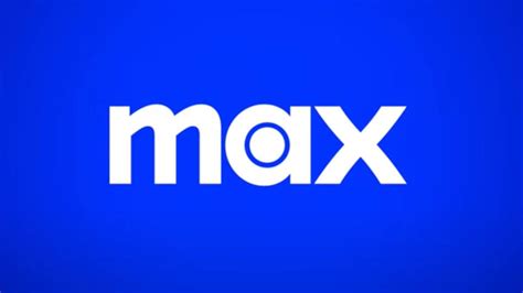 Max Warner tv commercials