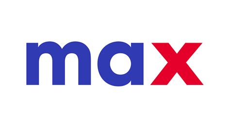 Max tv commercials
