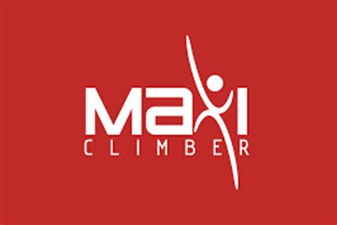 MaxiClimber Sport TV commercial - A Healthier You