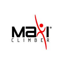 MaxiClimber XL TV commercial - Climb Over New Challenges