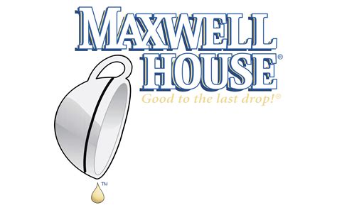 MAX by Maxwell House TV commercial - Indulge