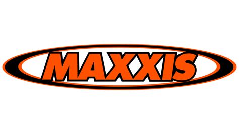 Maxxis Tires TV commercial - Any Challenge