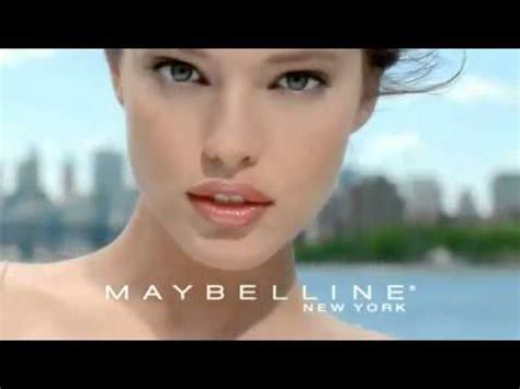 Maybelline New York Dream Nude Airfoam Foundation TV Spot, 'Lighten Up' created for Maybelline New York
