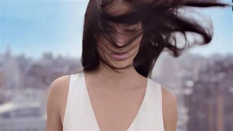 Maybelline New York Dream Wonder Foundation TV Spot created for Maybelline New York