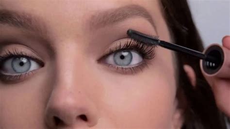 Maybelline New York Lash Sensational TV Spot, 'Every Kind of Lash'