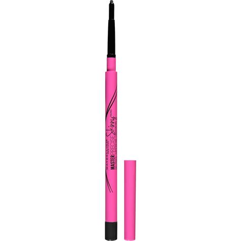 Maybelline New York Master Precise Skinny logo