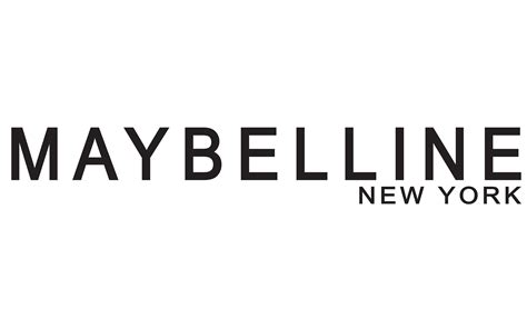 Maybelline New York SuperStay Full Coverage tv commercials