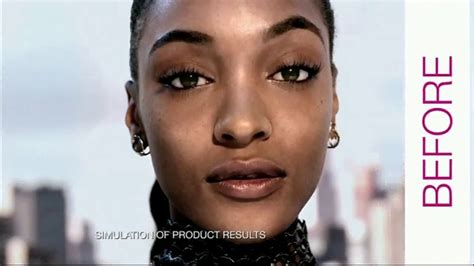 Maybelline SuperStay Foundation TV Spot, 'Full Coverage' created for Maybelline New York