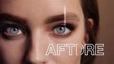 Maybelline Tattoo Studio Brow Pomade TV Spot, 'The New Sculpted Brow' created for Maybelline New York