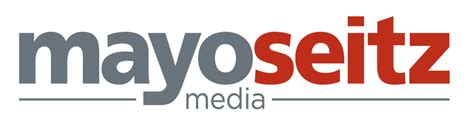 MayoSeitz Media tv commercials