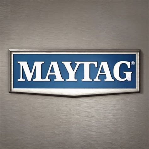 Maytag tv commercials