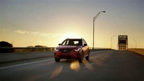 Mazda Drive for Good Event TV Spot, 'St. Jude Children's Research Hospital'