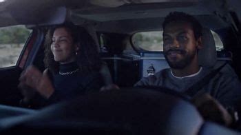 Mazda Season of Inspiration Sales Event TV Spot, 'Holidays: Seize the Moment' Song by WILD [T2]