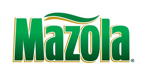 Mazola tv commercials