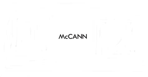 McCann ExtraBoldCondensed (XBC) photo