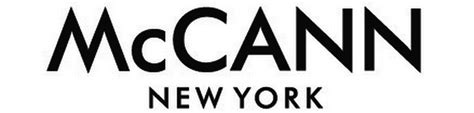 McCann New York tv commercials