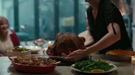 McCormick TV commercial - Holidays: Its Gonna Be Great