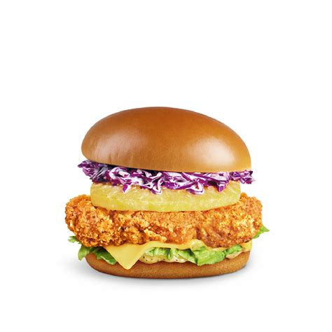 McDonald's Buttermilk Crispy Chicken tv commercials
