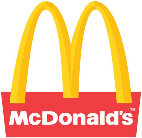 McDonald's Grand Mac tv commercials
