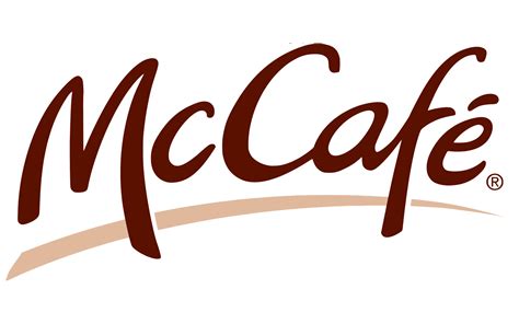 McDonald's McCafé Latte tv commercials
