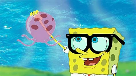 McDonald's TV Spot, 'Spongebob Squarepants Toys' created for McDonald's