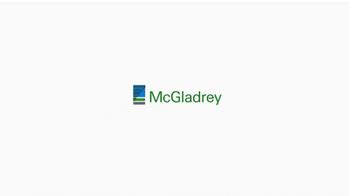 McGladrey TV Spot, 'Go Global' featuring Daniel London