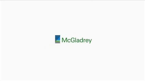 McGladrey TV Spot, 'Go Global'