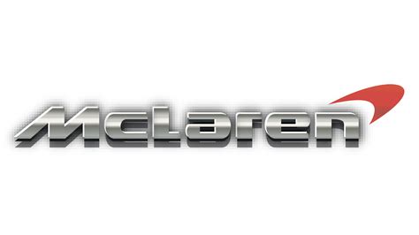 McLaren Automotive 720S logo