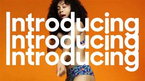 MeUndies FeelFree TV Spot, 'Soft, Sustainable and Lightweight'