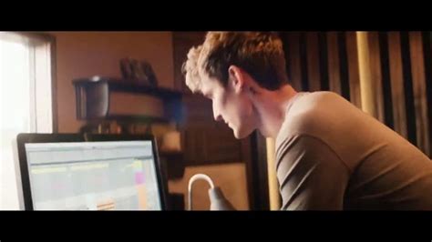 MeUndies TV Spot, 'Love Myself' Featuring Griz featuring GRiZ