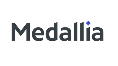 Medallia Zingle