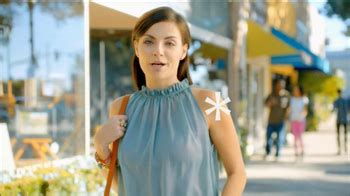 Mederma TV Spot, 'Reduce Scars in Weeks' created for Mederma