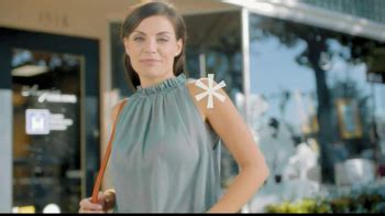 Mederma TV Spot, 'Stand Out' created for Mederma