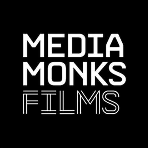 MediaMonks Films tv commercials