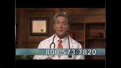 Medical Direct Club TV Spot, 'Nearly Painless Catheters'