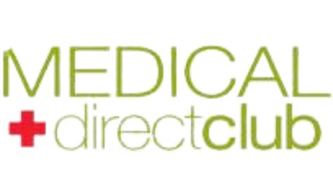 Medical Direct Club TV commercial - Pain-Free Catheters