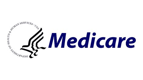 Medicare Coverage Helpline logo