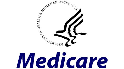 Medicare Medicare Advantage Plan logo
