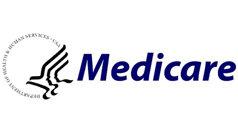 Medicare Medicare Advantage Plan logo