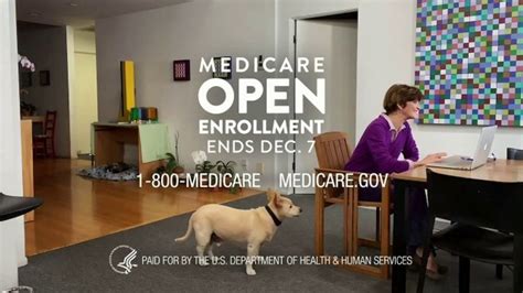 Medicare TV Spot, 'Compare Plans'