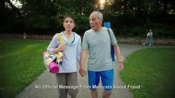 Medicare TV Spot, 'Don’t Mess With My Medicare'