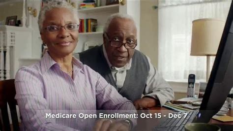 Medicare TV Spot, 'New Plans, Same Doctor'