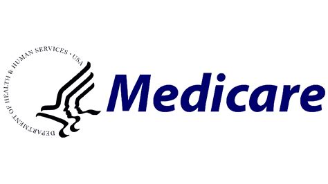 Medicare Open Enrollment TV commercial - Open
