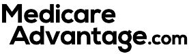 MedicareAdvantage.com Medicare Advantage Plan