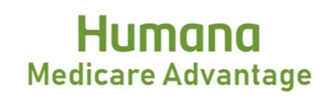 MedicareAdvantage.com Medicare Advantage Plan logo