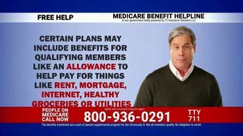 MedicareAdvantage.com TV Spot, 'Can't Wait'