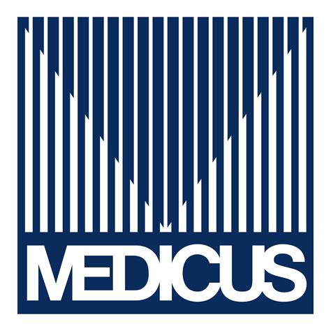 Medicus VisionTrack Pro tv commercials