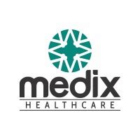 Medix Health Limbex tv commercials