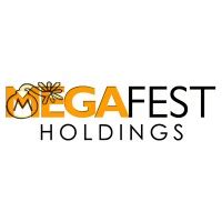 Mega-Fest tv commercials