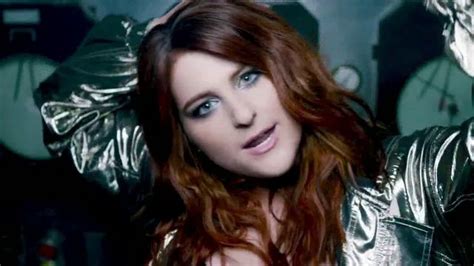 Meghan Trainor 